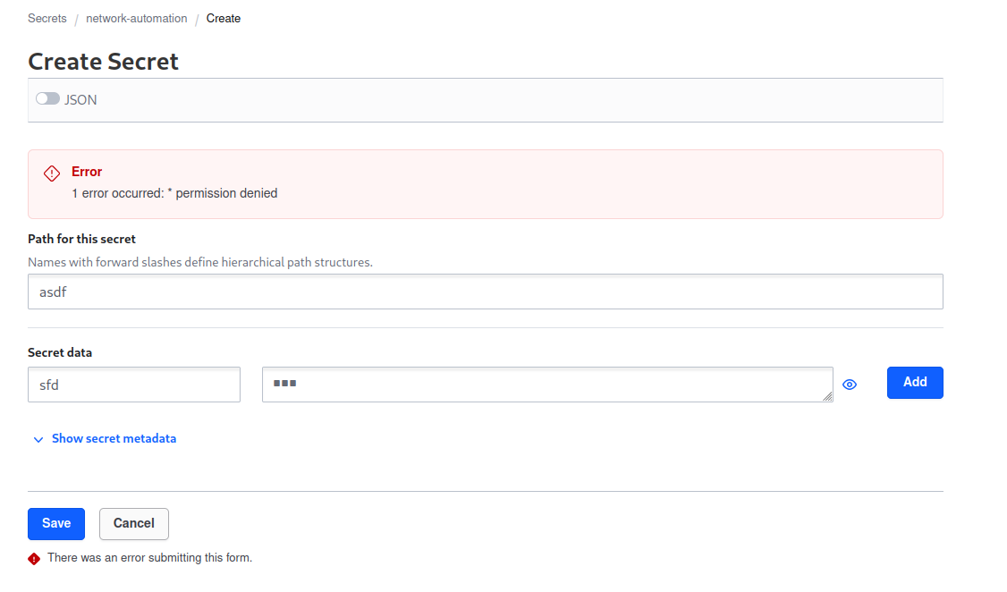 cant-create-secret-deployer