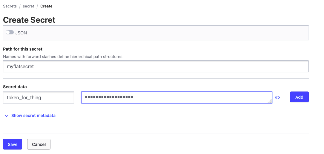 ui-create-myflatsecret