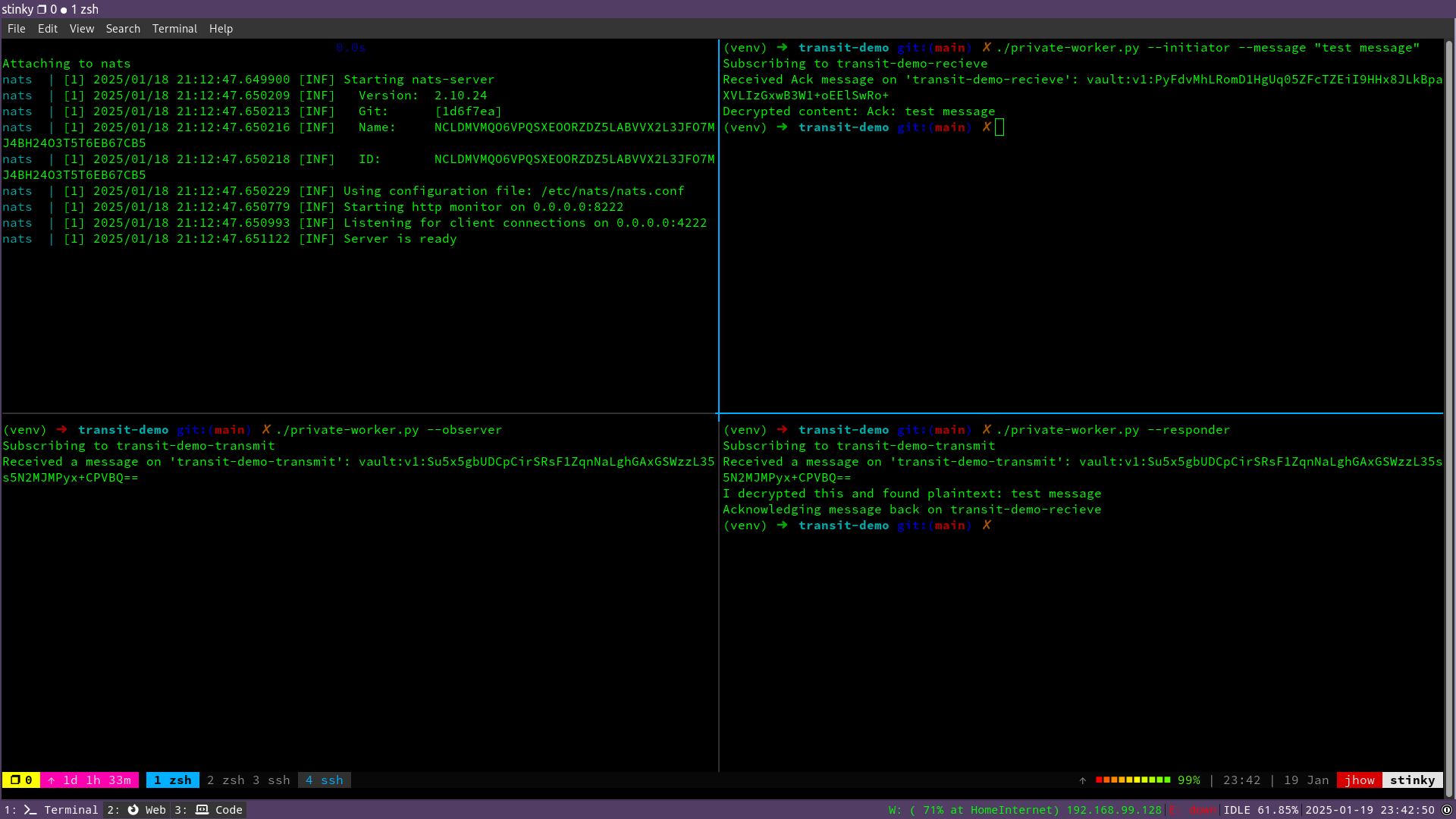 observer-only-sees-ciphertext